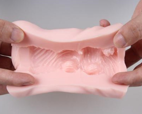 飞机杯:品质与持久性的深度解析