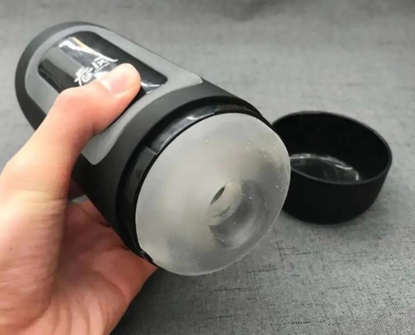 飞机杯材质选择指南:硅胶、TPE与ABS的全面对比