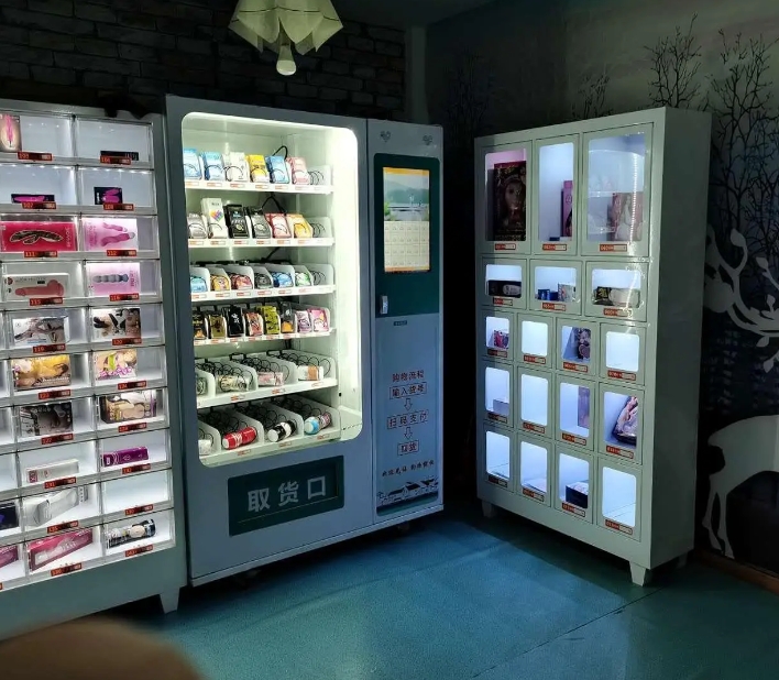 2025年飞机杯行业发展趋势分析