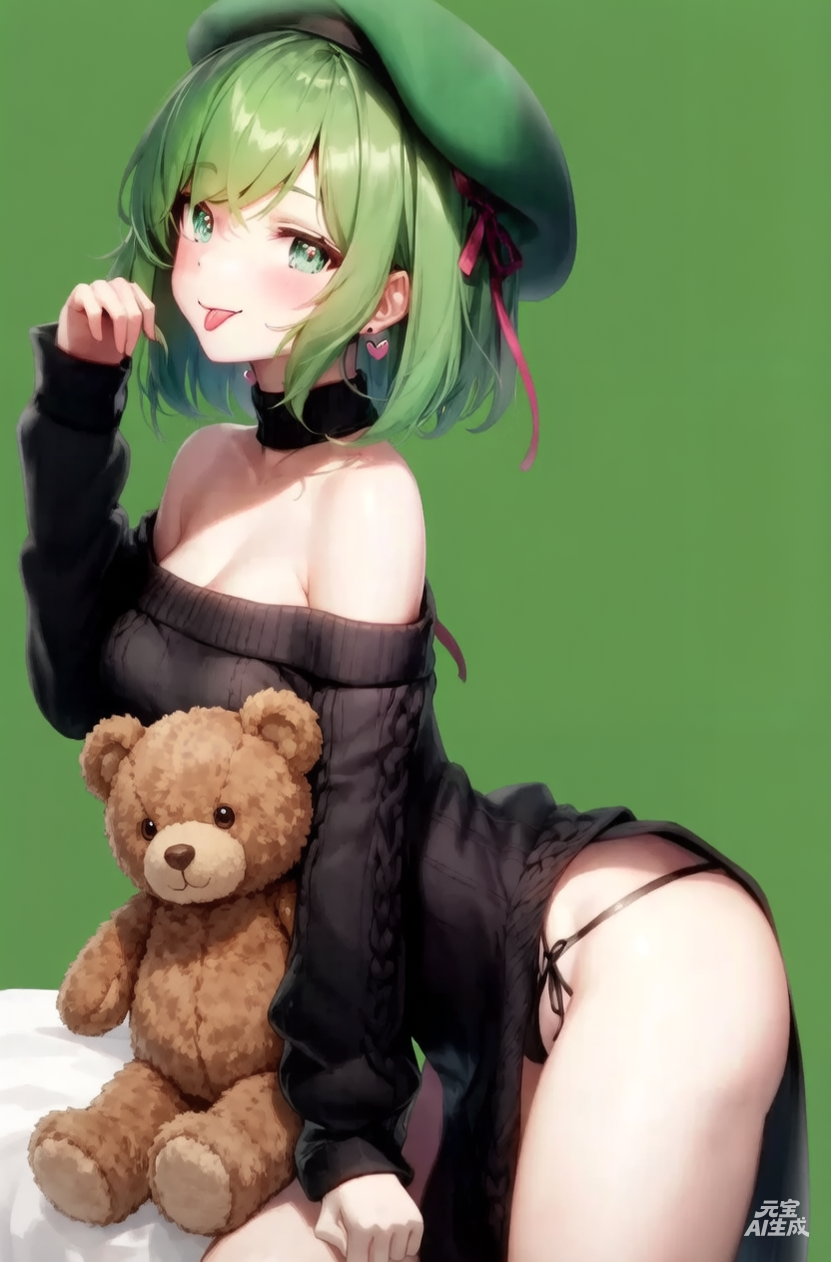 双通道性价比之选(ღ♡‿♡ღ)明日香小姐姐！