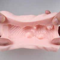 飞机杯:品质与持久性的深度解析