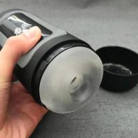 飞机杯材质选择指南:硅胶、TPE与ABS的全面对比