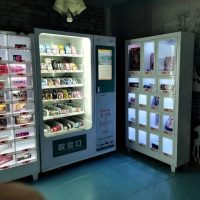  2025年飞机杯行业发展趋势分析