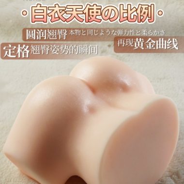 男用飞机杯行业趣闻续篇：从奇葩投诉到太空科技