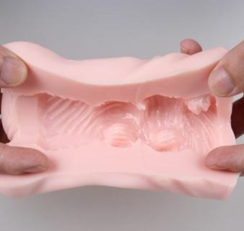 飞机杯:品质与持久性的深度解析