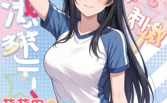 莉莉安特殊邀请！