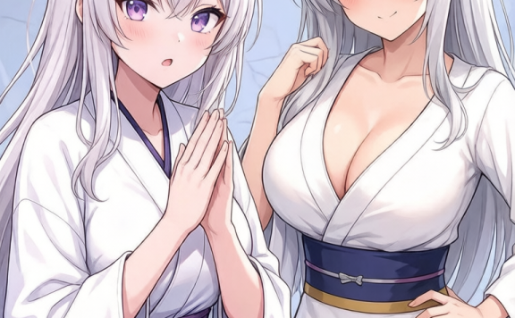 慢玩天花板，水野女神测评