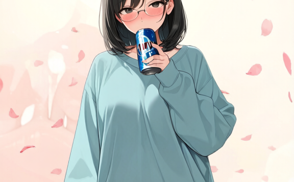 进阶玩家阶梯式选择：哔咔四姐妹评测